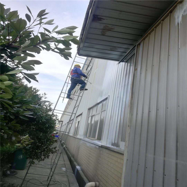 新兴镇核心业务： 专业承接各类设备