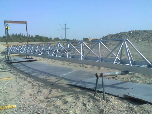 新兴镇专业承揽大中小型喷涂翻新施工业务！