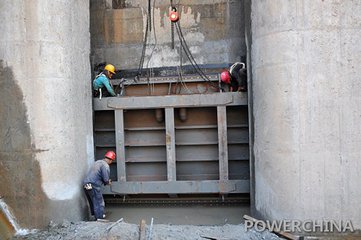 新兴镇专业深耕喷漆翻新领域